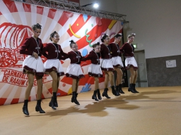 20250223-16de-DansFestival